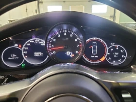 Porsche Panamera * 4S * CARFAX * БЕЗ ПЪРВОНАЧАЛНА ВНОСКА - 35100 € / 68649.63 лв. - 21224163 10