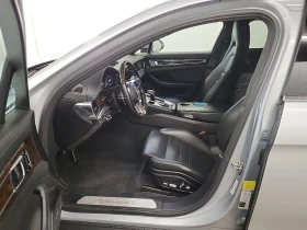 Porsche Panamera * 4S * CARFAX * БЕЗ ПЪРВОНАЧАЛНА ВНОСКА - 35100 € / 68649.63 лв. - 21224163 5