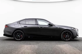 BMW i5 M60* xDrive* H&K* M Sport Pro* Pano - 58898 € / 115194.48 лв. - 13367984 3