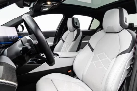 BMW i5 M60* xDrive* H&K* M Sport Pro* Pano - 58898 € / 115194.48 лв. - 13367984 6