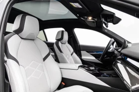 BMW i5 M60* xDrive* H&K* M Sport Pro* Pano - 58898 € / 115194.48 лв. - 13367984 9