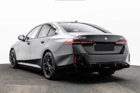 BMW i5 M60* xDrive* H&K* M Sport Pro* Pano - 58898 € / 115194.48 лв. - 13367984 5