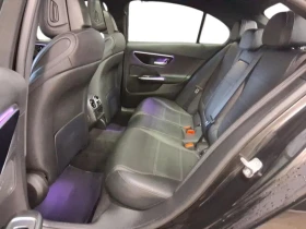 Mercedes-Benz C 300 С РЕГИСТРАЦИЯ&АВТО КРЕДИТ - 32500 € / 63564.47 лв. - 31914428 9