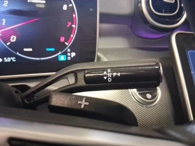 Mercedes-Benz C 300 С РЕГИСТРАЦИЯ&АВТО КРЕДИТ - 32500 € / 63564.47 лв. - 31914428 10