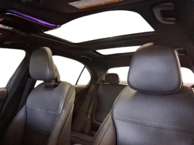 Mercedes-Benz C 300 С РЕГИСТРАЦИЯ&АВТО КРЕДИТ - 32500 € / 63564.47 лв. - 31914428 12