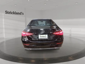 Mercedes-Benz C 300 С РЕГИСТРАЦИЯ&АВТО КРЕДИТ - 32500 € / 63564.47 лв. - 31914428 6