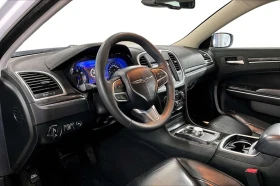 Chrysler 300c * Touring L * CARFAX * ФИКСИРАНА ЦЕНА - 18550 € / 36280.65 лв. - 55695431 2