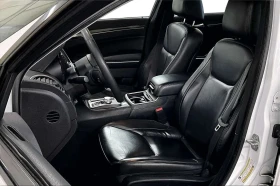 Chrysler 300c * Touring L * CARFAX * ФИКСИРАНА ЦЕНА - 18550 € / 36280.65 лв. - 55695431 14