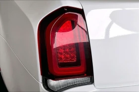 Chrysler 300c * Touring L * CARFAX * ФИКСИРАНА ЦЕНА - 18550 € / 36280.65 лв. - 55695431 9