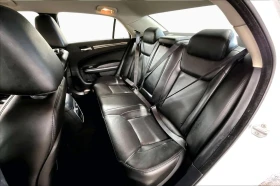 Chrysler 300c * Touring L * CARFAX * ФИКСИРАНА ЦЕНА - 18550 € / 36280.65 лв. - 55695431 10