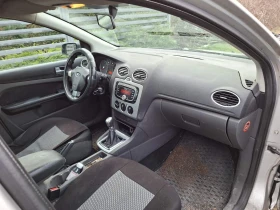 Ford Focus - 700 € / 1369.08 лв. - 82339966 5