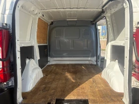 Peugeot Expert 97, 000км!!!!! КЛИМА! 2014 година!!!, снимка 9