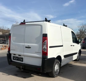 Peugeot Expert 97, 000км!!!!! КЛИМА! 2014 година!!!, снимка 6