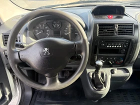 Peugeot Expert 97, 000км!!!!! КЛИМА! 2014 година!!!, снимка 14