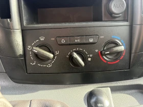 Peugeot Expert 97, 000км!!!!! КЛИМА! 2014 година!!!, снимка 16