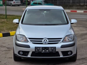 VW Golf Plus 1.9TDI 105hp 180000км - 3150 € / 6160.86 лв. - 55679486 2