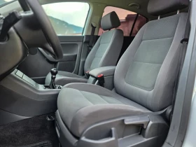 VW Golf Plus 1.9TDI 105hp 180000км - 3150 € / 6160.86 лв. - 55679486 10