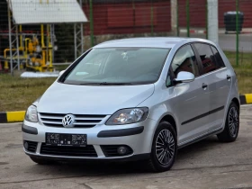 VW Golf Plus 1.9TDI 105hp 180000км - 3150 € / 6160.86 лв. - 55679486 3