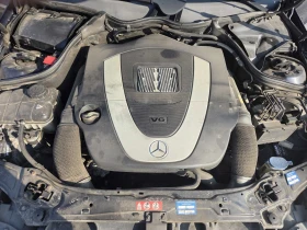 Mercedes-Benz C 230 V6, 2.5, 204hp, Бензин - 4100 € / 8018.90 лв. - 68440993 14