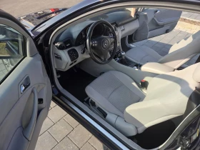 Mercedes-Benz C 230 V6, 2.5, 204hp, Бензин - 4100 € / 8018.90 лв. - 68440993 6