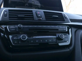 BMW M4 I * M-Package* * HeadUp* AвтоКредит* (ЦЕНА ДО БГ) | Auto.bg — изображение 15