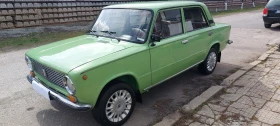 Lada 21013 1200 - 2200 € / 4302.83 лв. - 26366669 11