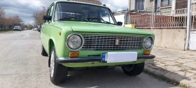 Lada 21013 1200 - 2200 € / 4302.83 лв. - 26366669 6