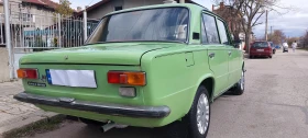Lada 21013 1200 - 2200 € / 4302.83 лв. - 26366669 13