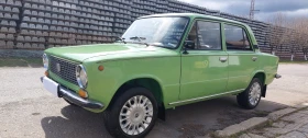Lada 21013 1200 - 2200 € / 4302.83 лв. - 26366669 5