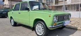 Lada 21013 1200