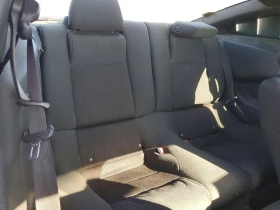 Ford Mustang undefined | Auto.bg — изображение 10