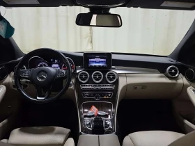 Mercedes-Benz C 300 * CARFAX * * 4MATIC* * ПОДГРЕВ*  | Auto.bg — изображение 11