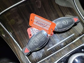 Mercedes-Benz C 300 * CARFAX * * 4MATIC* * ПОДГРЕВ*  | Auto.bg — изображение 14