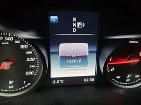 Mercedes-Benz C 300 * CARFAX * * 4MATIC* * ПОДГРЕВ*  | Auto.bg — изображение 13