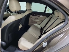 Mercedes-Benz C 300 * CARFAX * * 4MATIC* * ПОДГРЕВ*  | Auto.bg — изображение 12