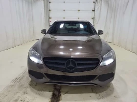 Mercedes-Benz C 300 * CARFAX * * 4MATIC* * ПОДГРЕВ*  | Auto.bg — изображение 5