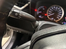 Toyota Corolla LE* FWD* АвтоКредит* (ЦЕНА ДО БГ) | Auto.bg — изображение 14