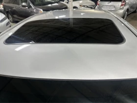 Toyota Corolla LE* FWD* АвтоКредит* (ЦЕНА ДО БГ) | Auto.bg — изображение 10