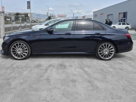 Mercedes-Benz E 400 d 4Matik BRABUS Пакет | Auto.bg — изображение 2