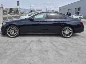 Mercedes-Benz E 400 d 4Matik BRABUS ����� | Mobile.bg � ����� ������ 3