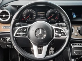 Mercedes-Benz E 400 d 4Matik BRABUS ����� | Mobile.bg � ����� ������ 8