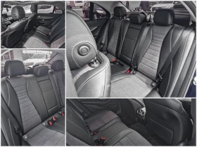Mercedes-Benz E 400 d 4Matik BRABUS ����� | Mobile.bg � ����� ������ 11