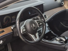 Mercedes-Benz E 400 d 4Matik BRABUS ����� | Mobile.bg � ����� ������ 6