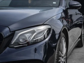 Mercedes-Benz E 400 d 4Matik BRABUS ����� | Mobile.bg � ����� ������ 7