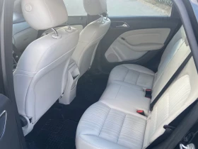 Mercedes-Benz B 180 2.2cdi face - 4999 € / 9777.19 лв. - 84608262 8