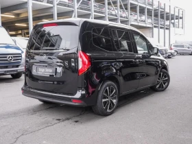 Mercedes-Benz T-����� 160d Progressive | Mobile.bg � ����� ������ 2