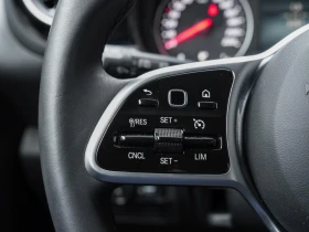 Mercedes-Benz T-����� 160d Progressive | Mobile.bg � ����� ������ 9