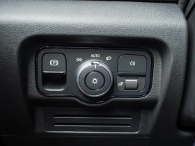 Mercedes-Benz T-����� 160d Progressive | Mobile.bg � ����� ������ 15