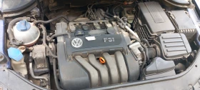 VW Passat | Mobile.bg � ����� ������ 17