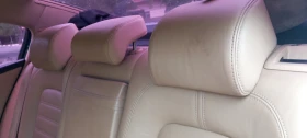 VW Passat | Mobile.bg � ����� ������ 12